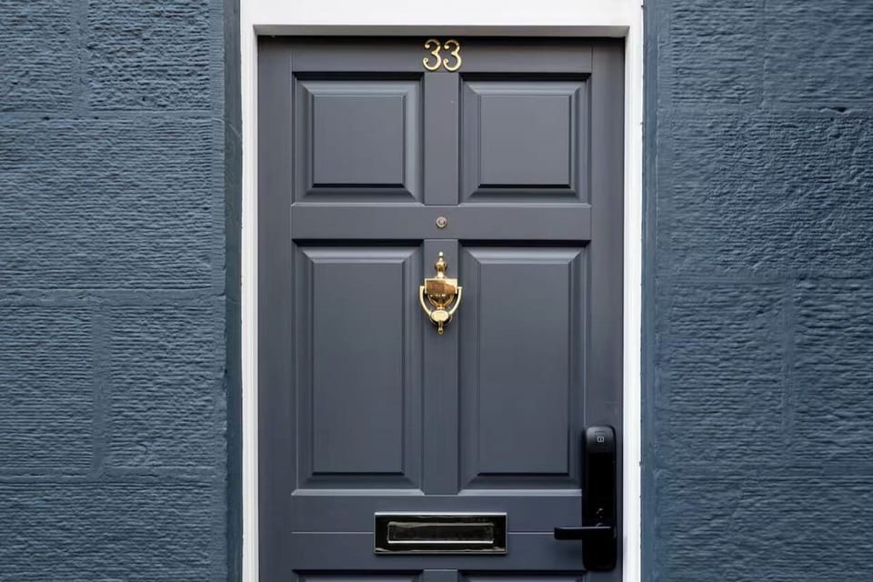 Image 15