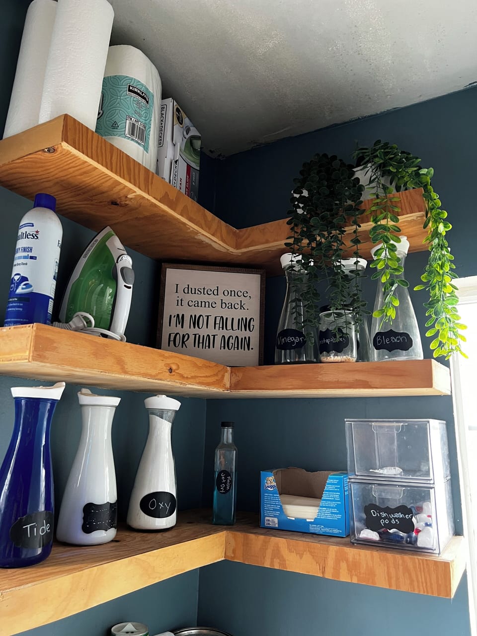 Miscellaneous