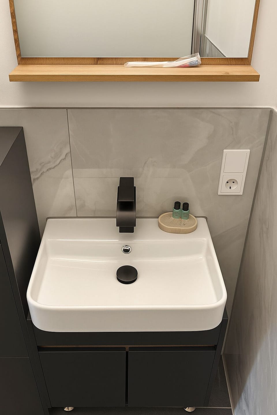 04 Waschbecken