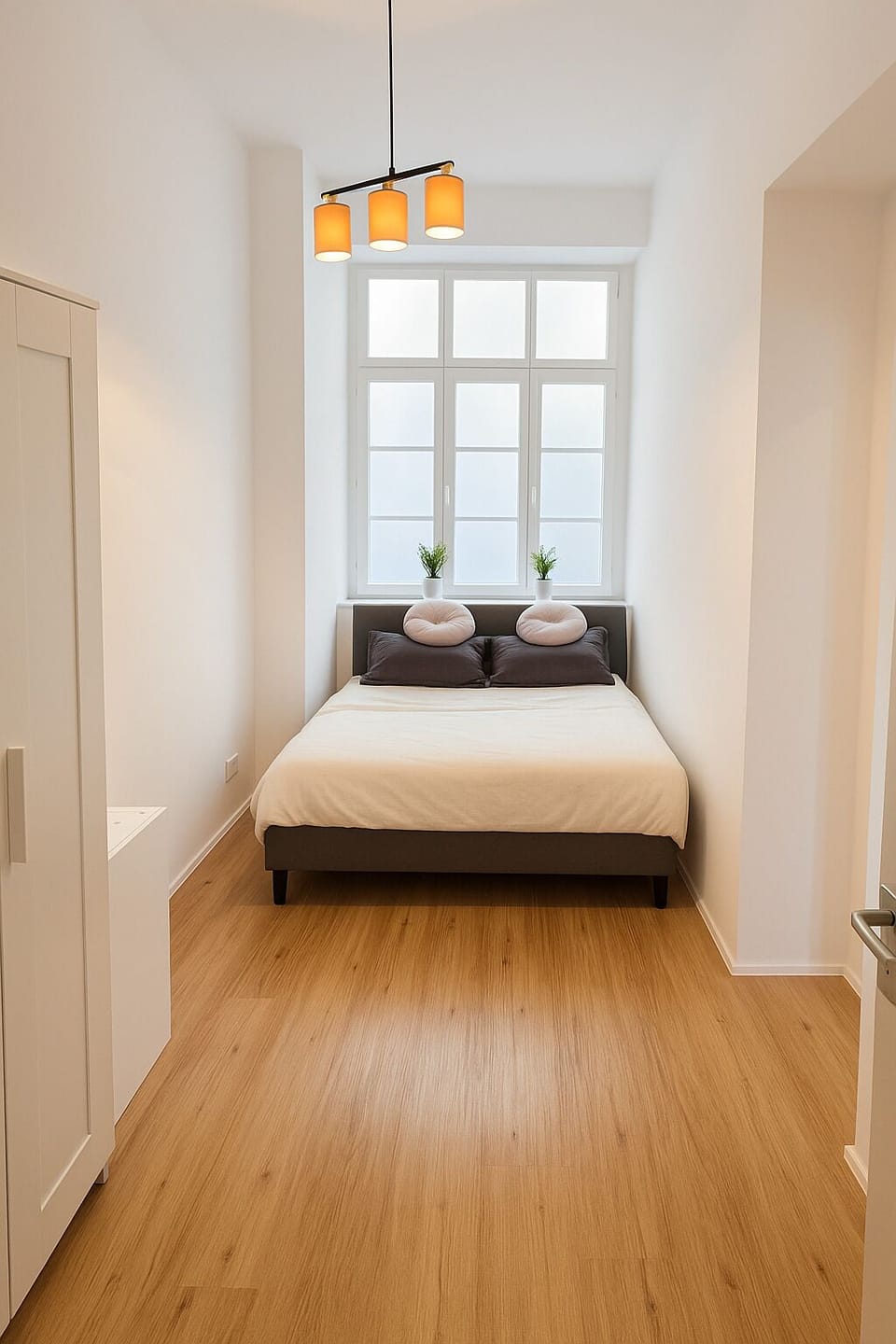 02 Schlafzimmer
