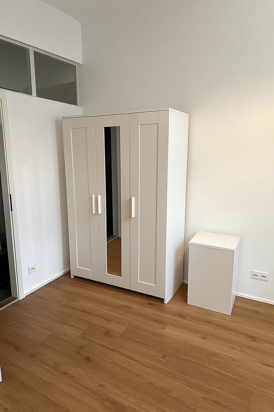 05 Schrank