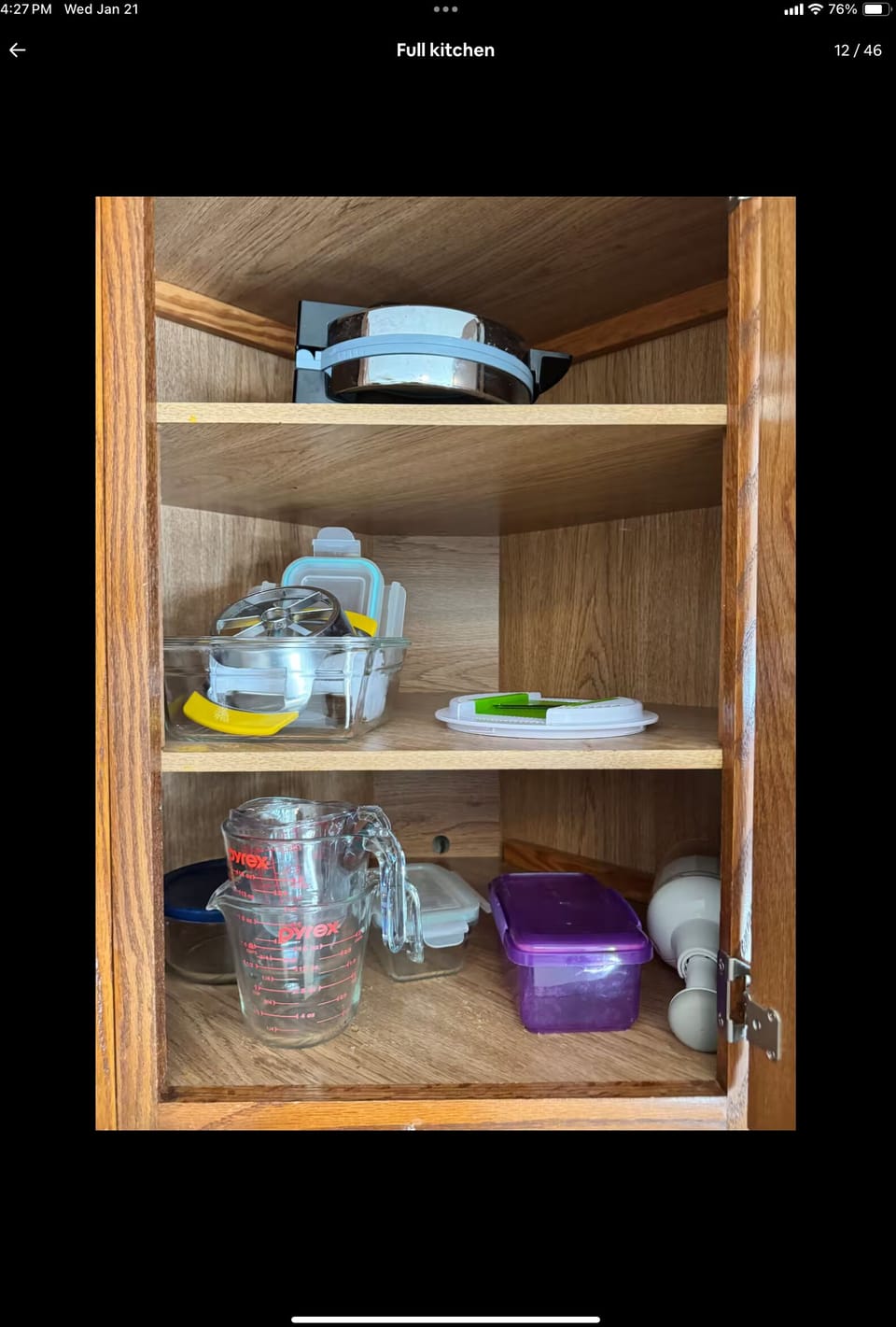 Miscellaneous