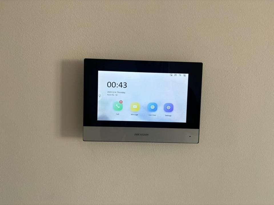 Miscellaneous