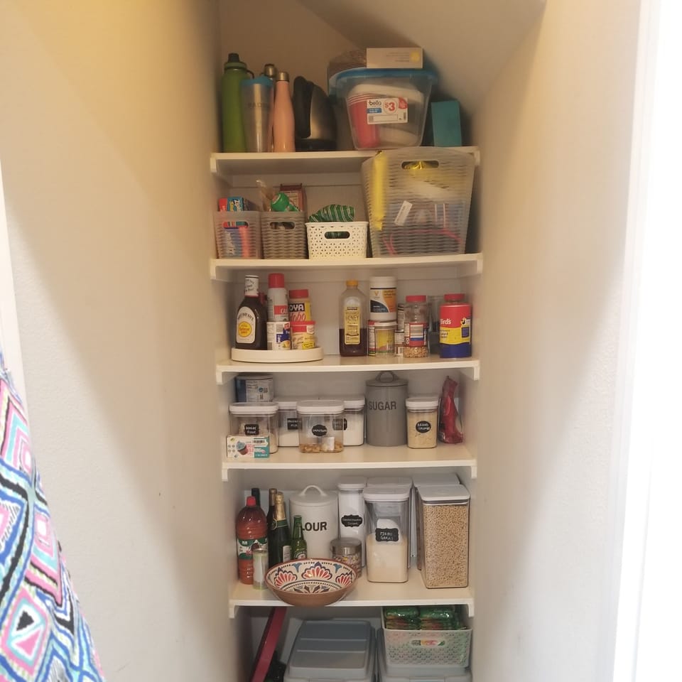 Miscellaneous