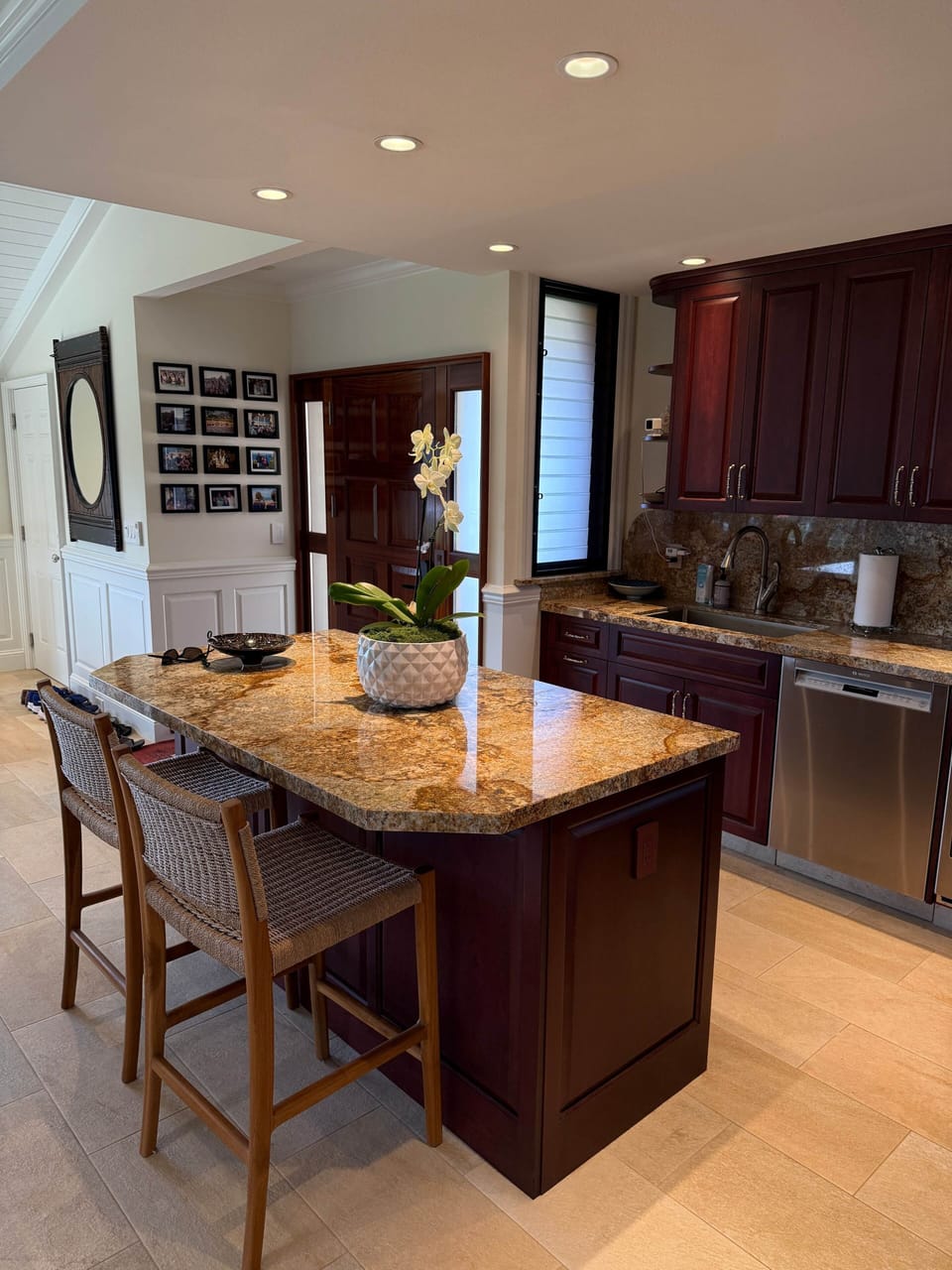 Kitchen 4