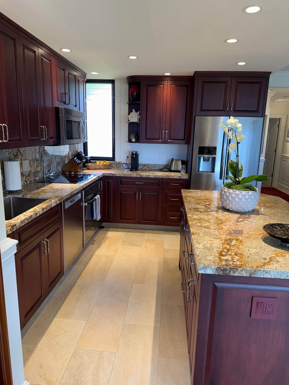 Kitchen 3