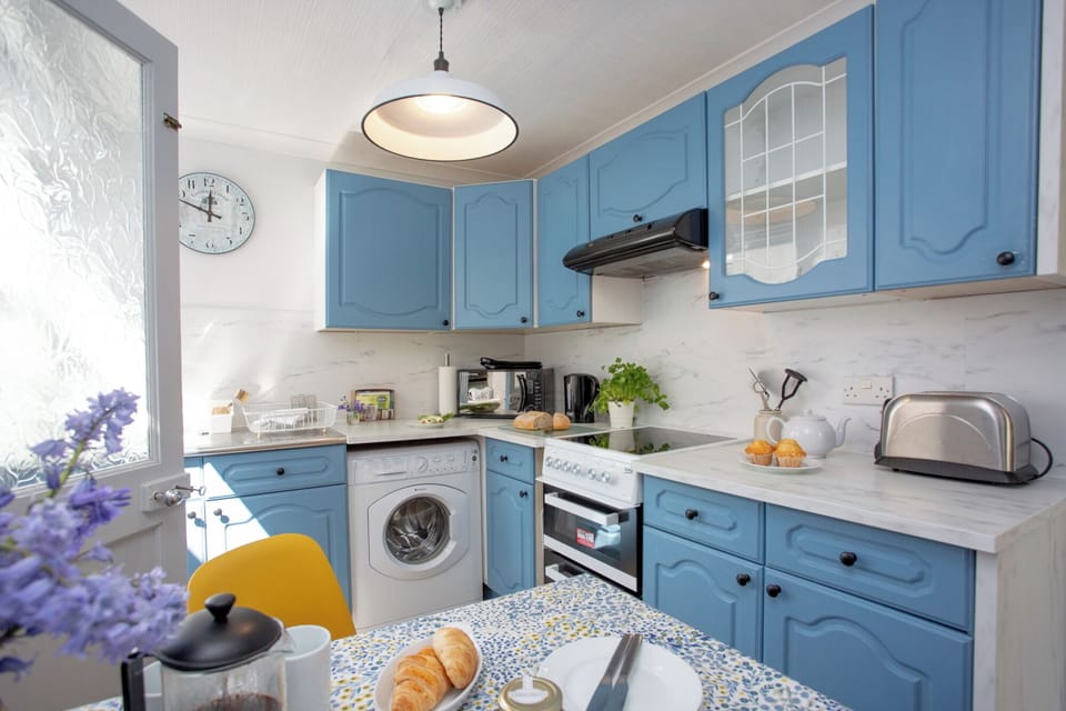 Orchard Cottage 23 05 01 0018