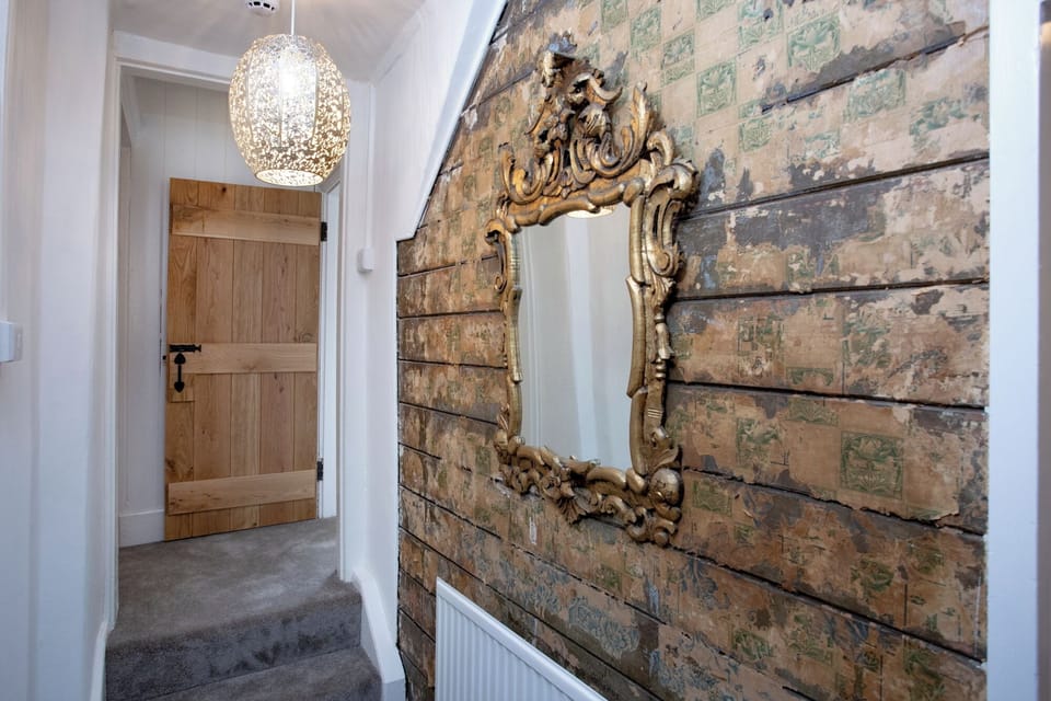 Raleighs Rest 23 07 15 0022