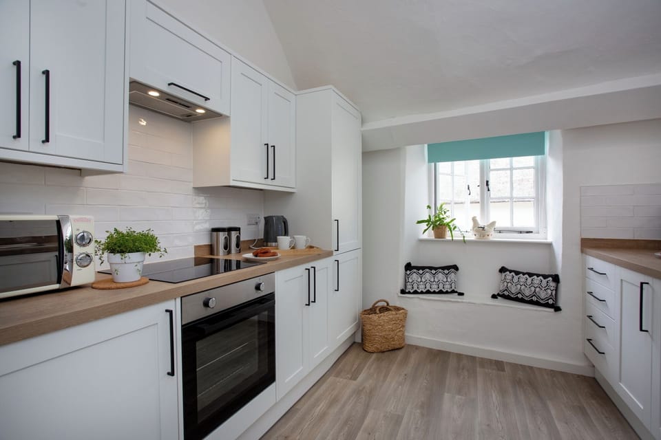 Raleighs Rest 23 07 15 0013