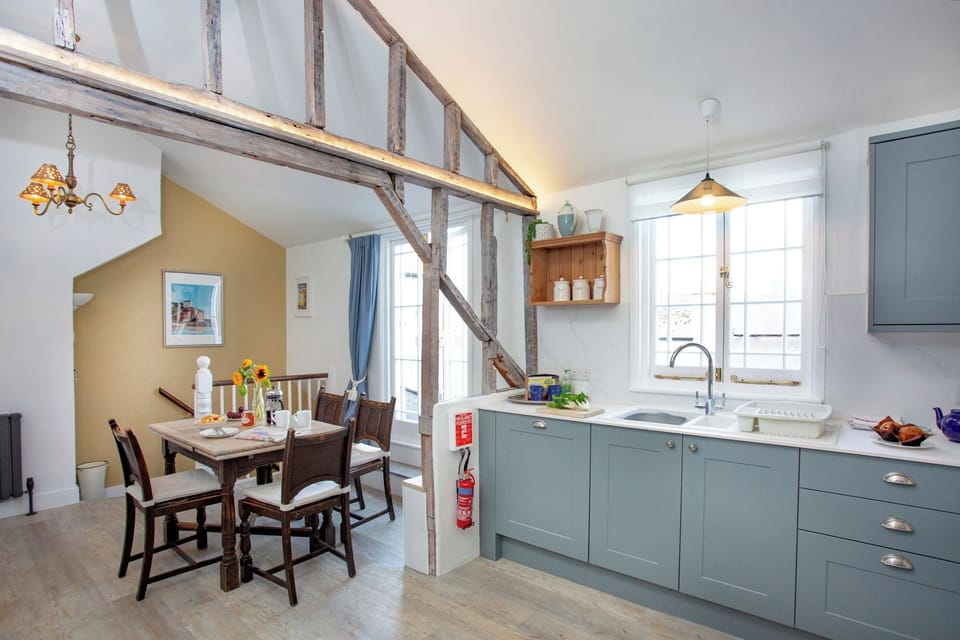 Beach House No 3 23 07 29 0011