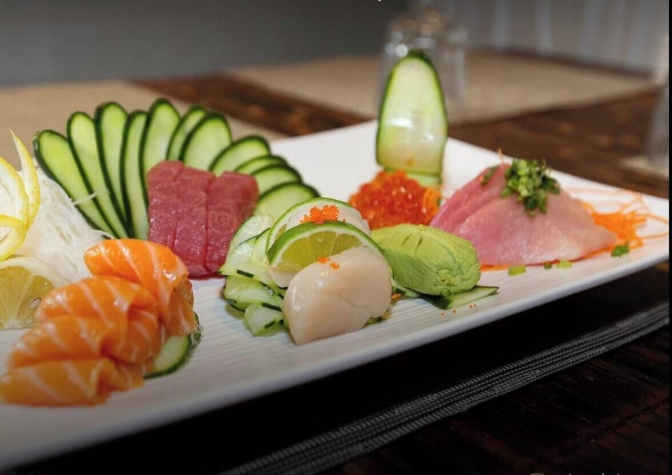 Fujiyama's 