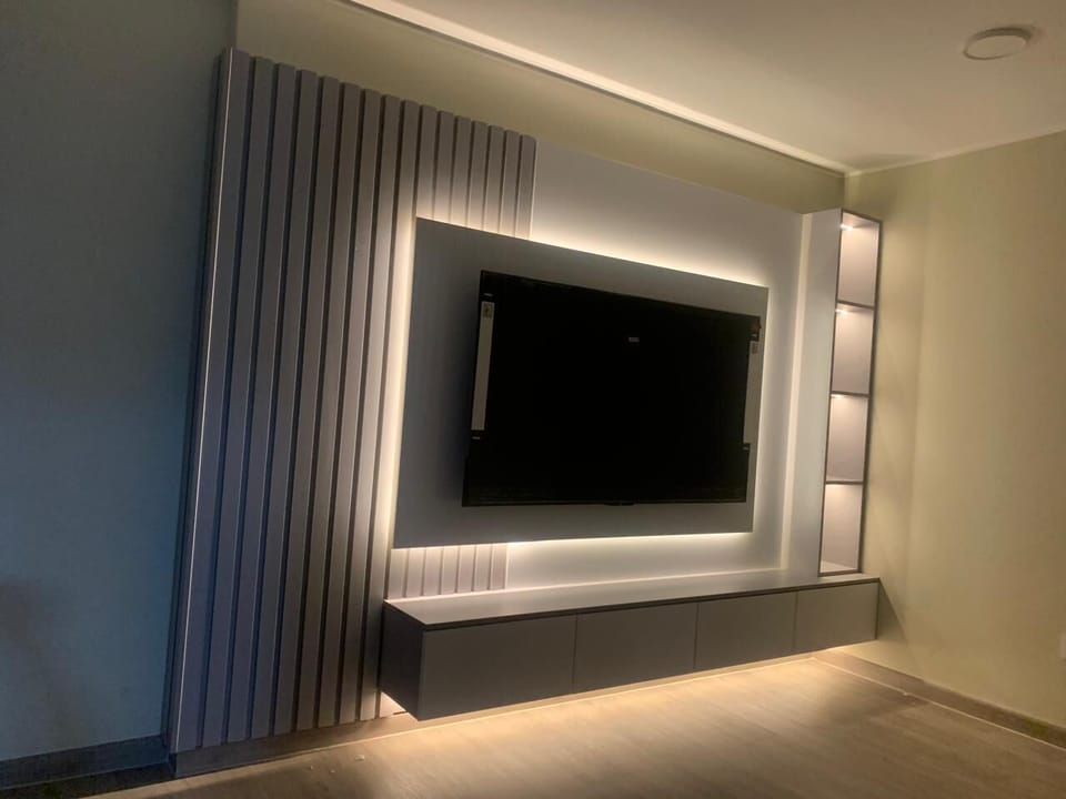 Television