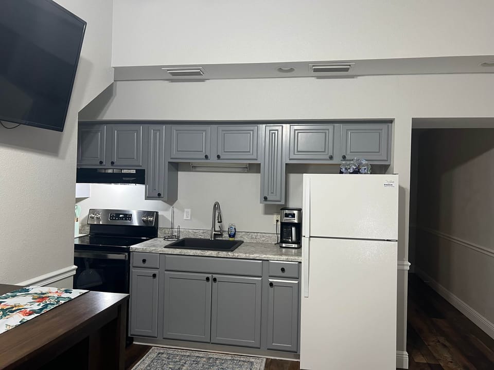 IMG 0721