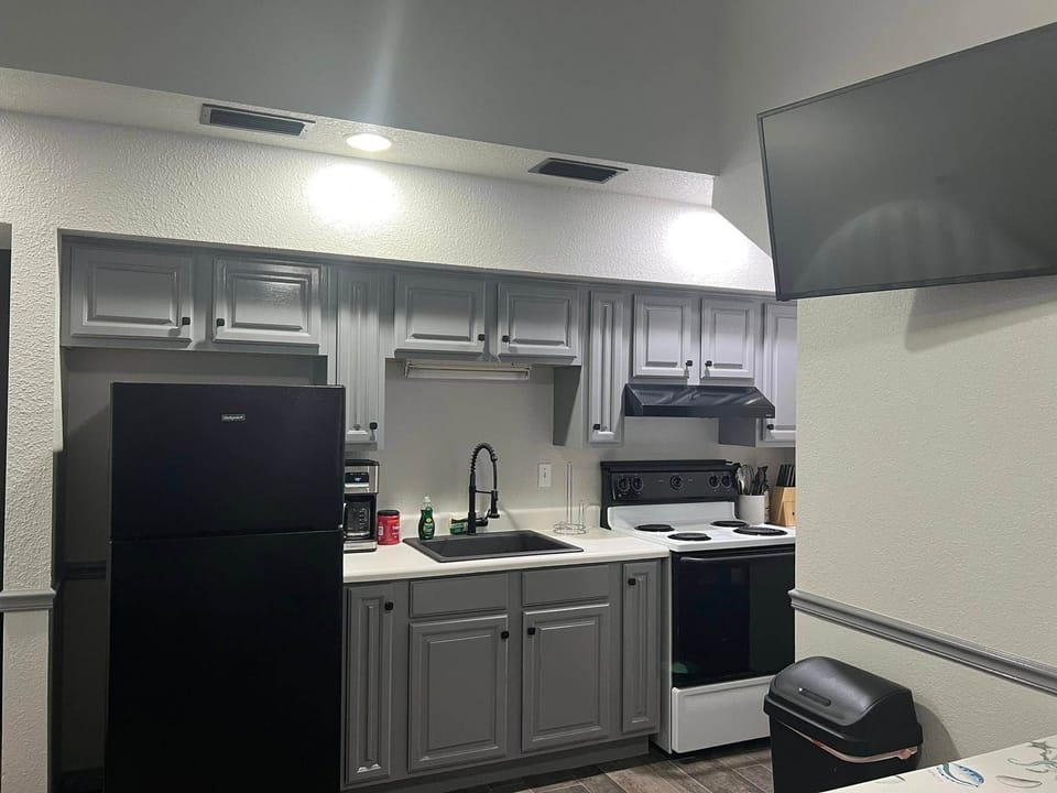 Room 10