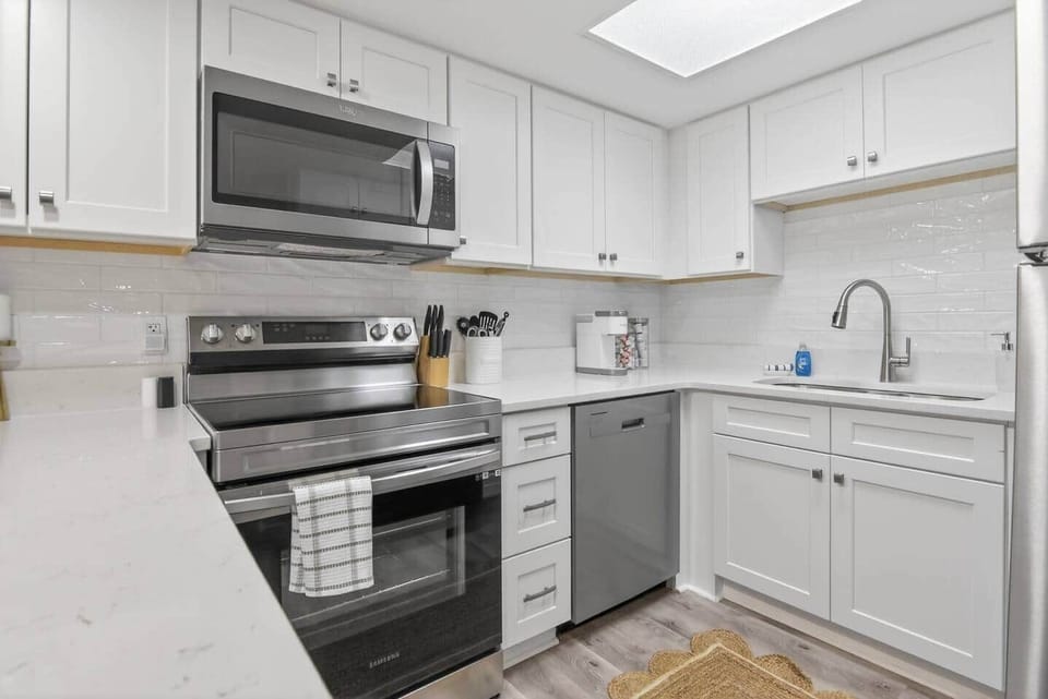 Kitchen 2