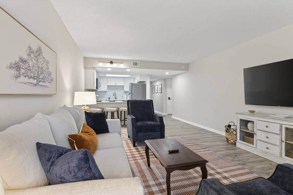 Living Area 4