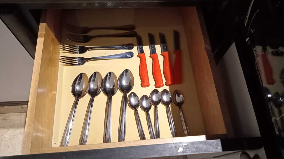 Miscellaneous