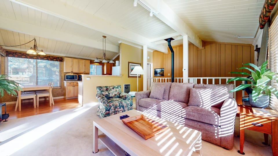 Furniture, Indoors, Living Room, Home Decor, Table