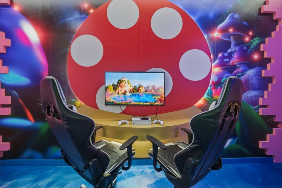 Television