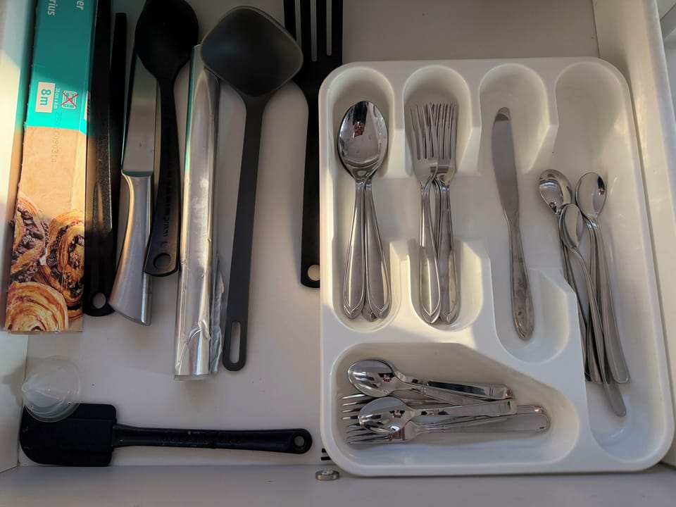 Miscellaneous
