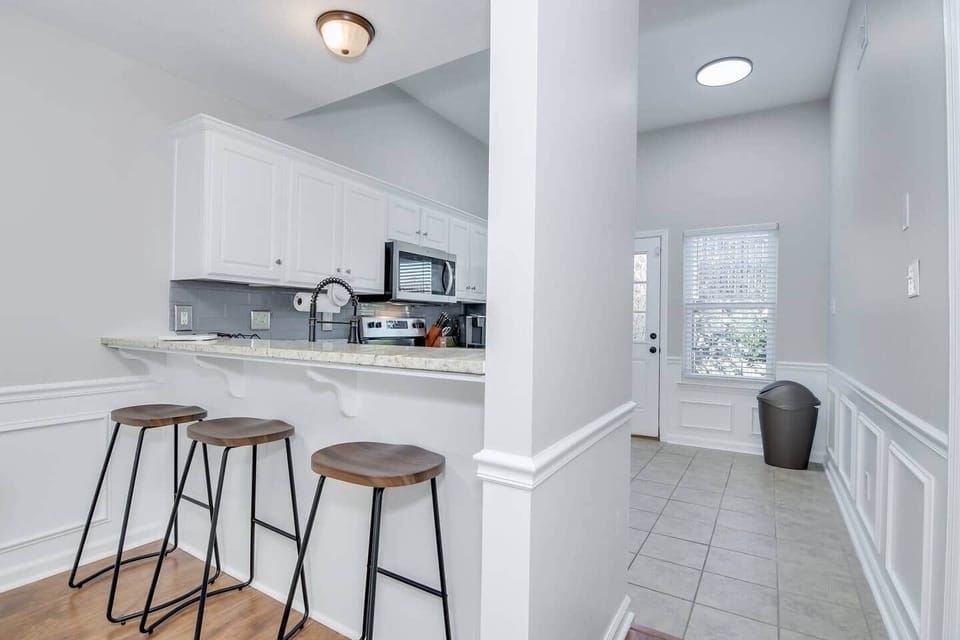 A4118012 c5d4 43cd 9650 fb25f1dc29bd