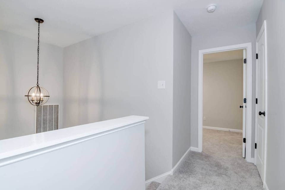 Dd270f70 f62a 42e4 845b 6398f8b8a013