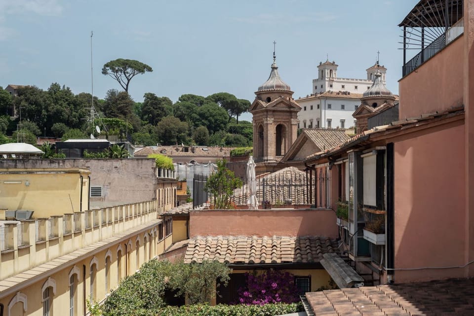 Miscellaneous