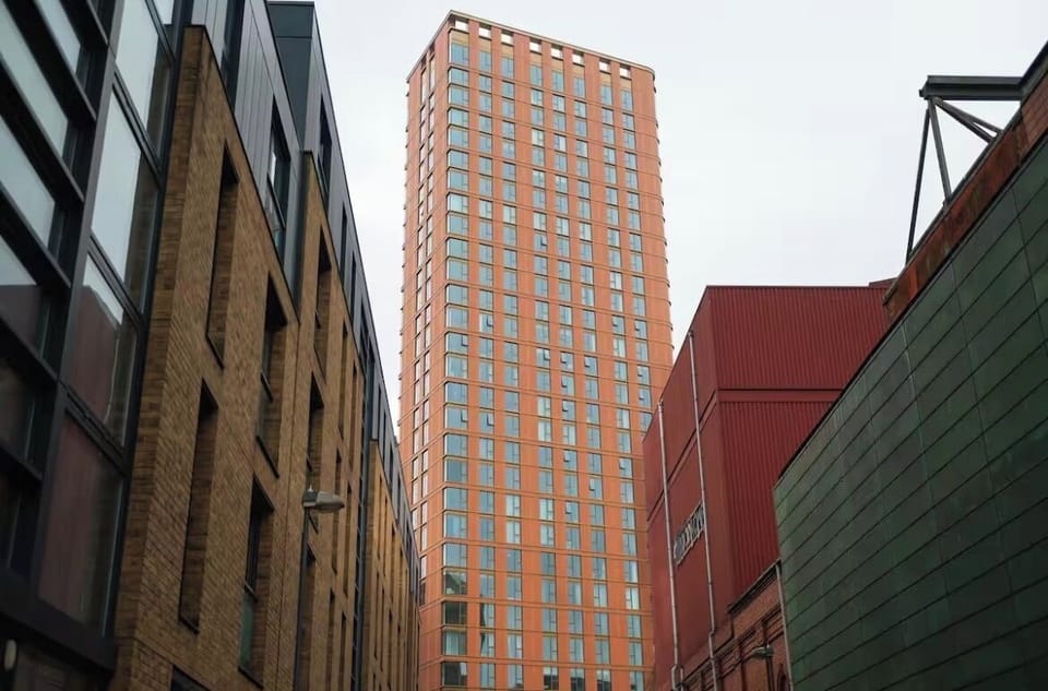 Image 9