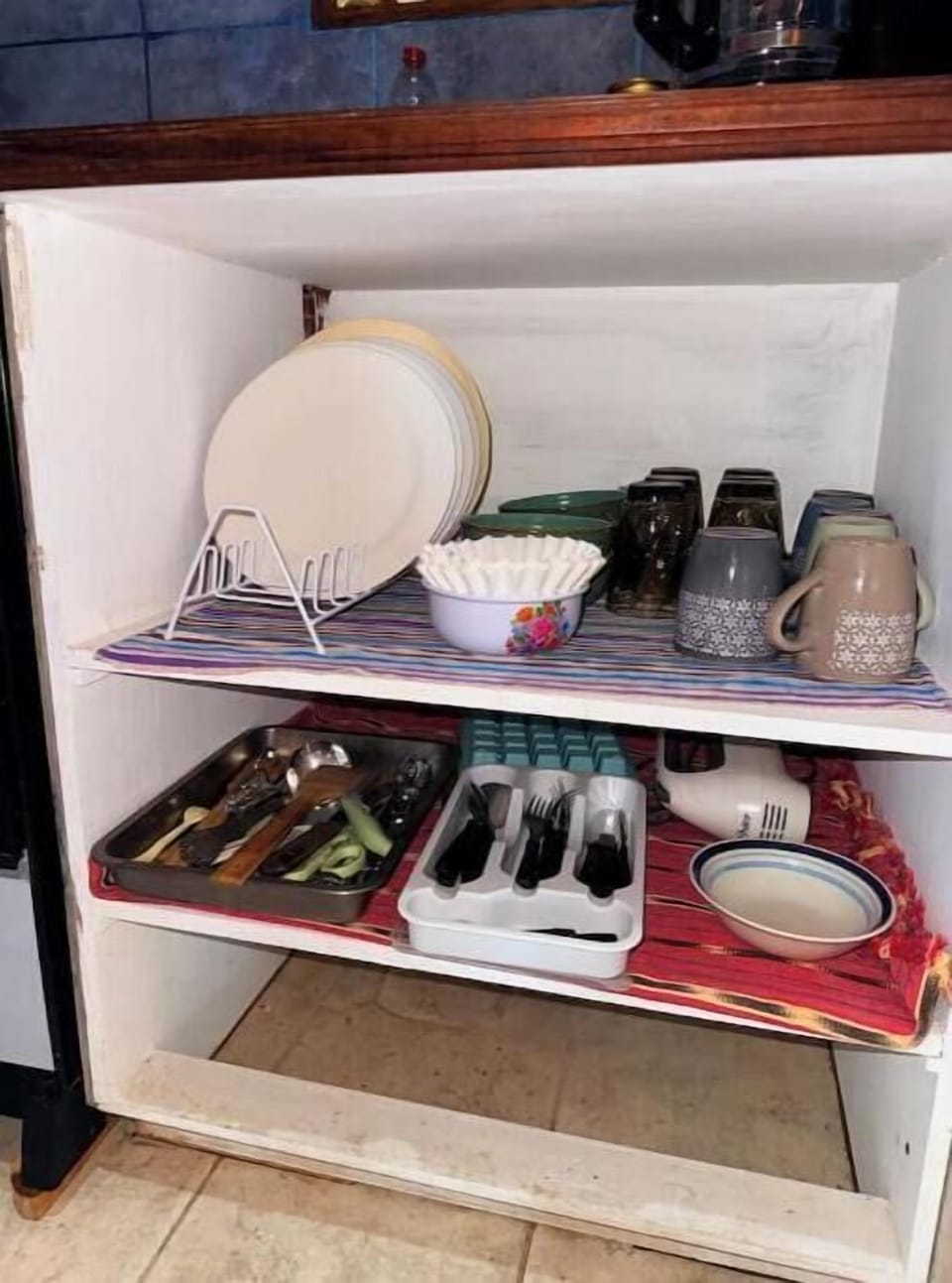 Miscellaneous