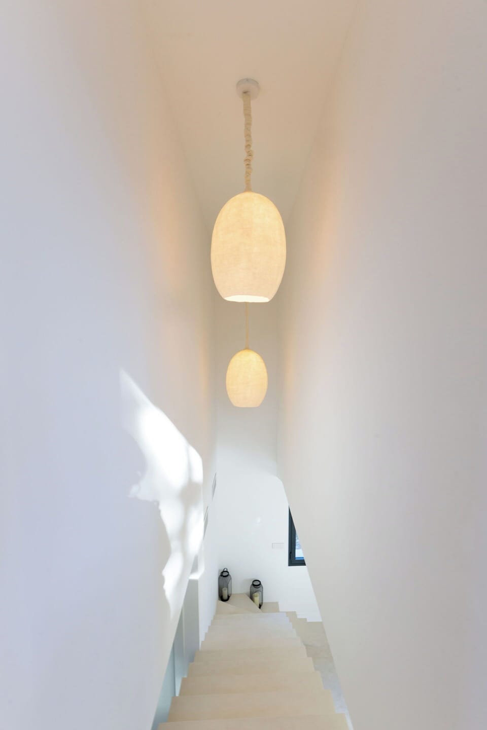 Other Room