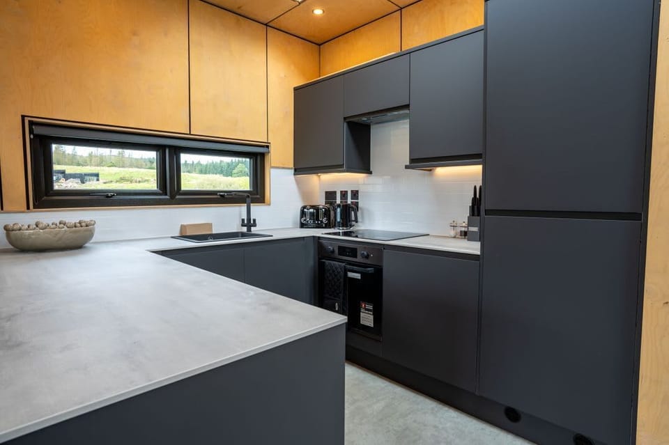 Orka 2.0 Kinder (Pet)