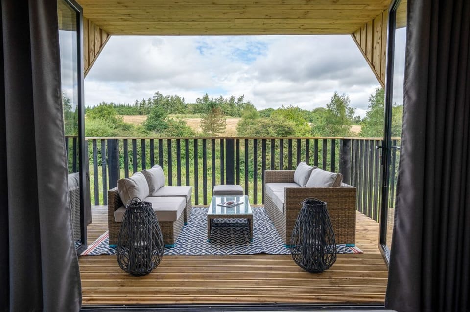 Orka 2.0 Kinder (Pet)