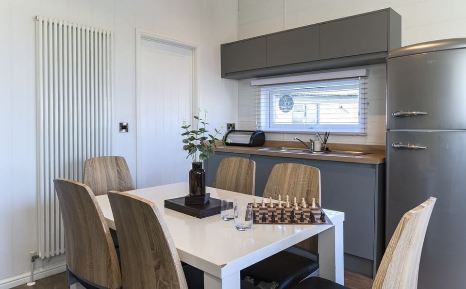 Blencathra Family (Pet)