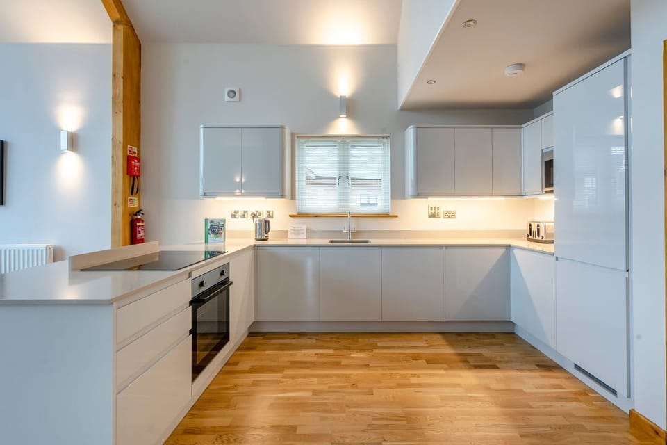 Tranquillity 3 (Pet)