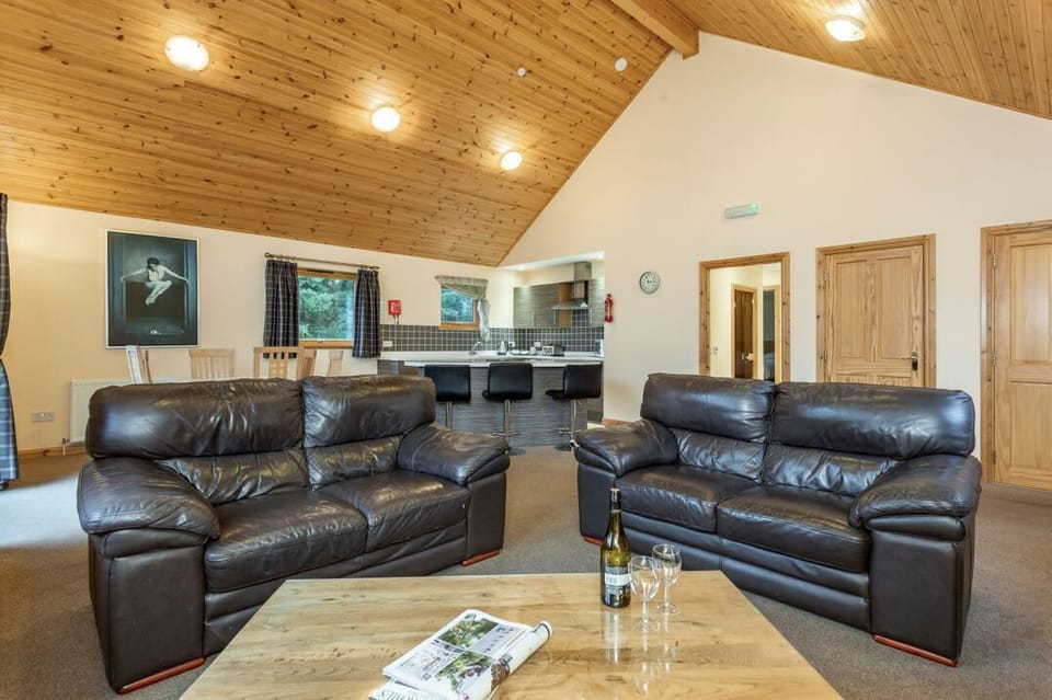 Rainbow Spa Plus (Pet)