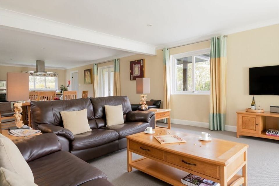 The Allensford (Pet)