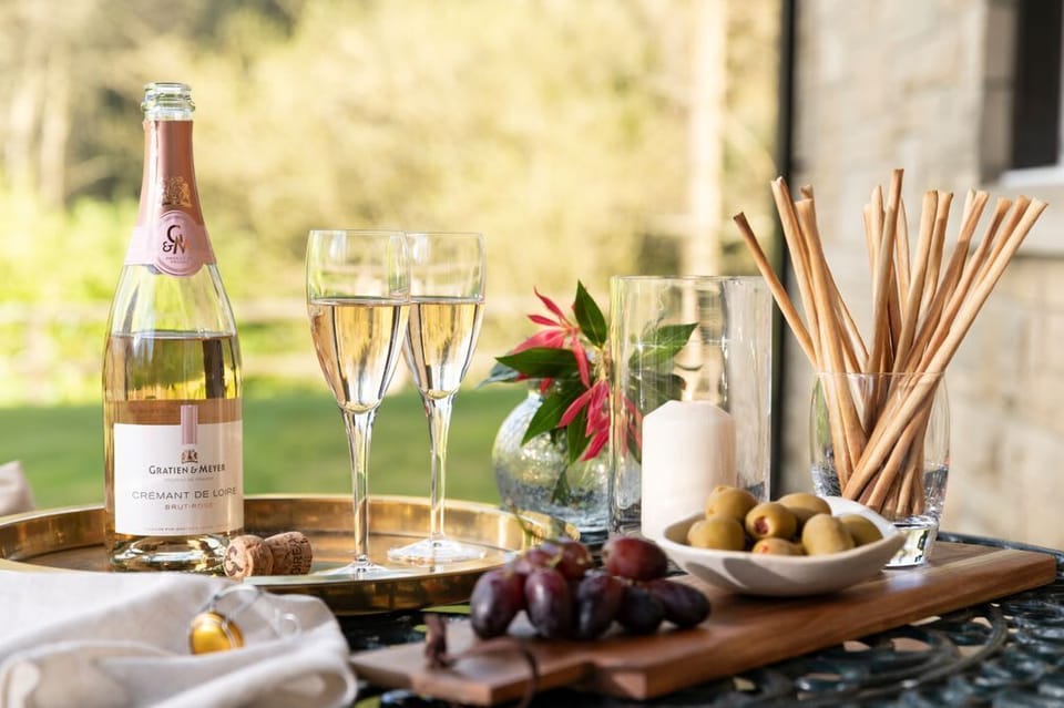 The Allensford (Pet)