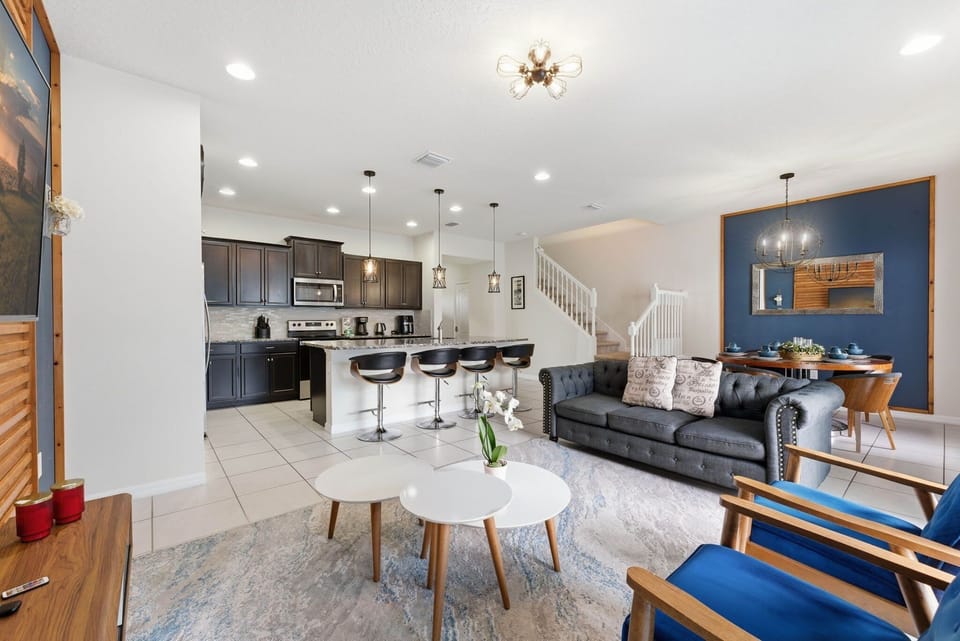 Communal lounge / TV room,Living Room
