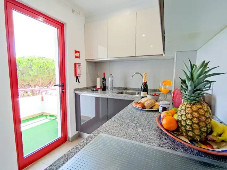 Cozinha by Algarve Dream Holidays