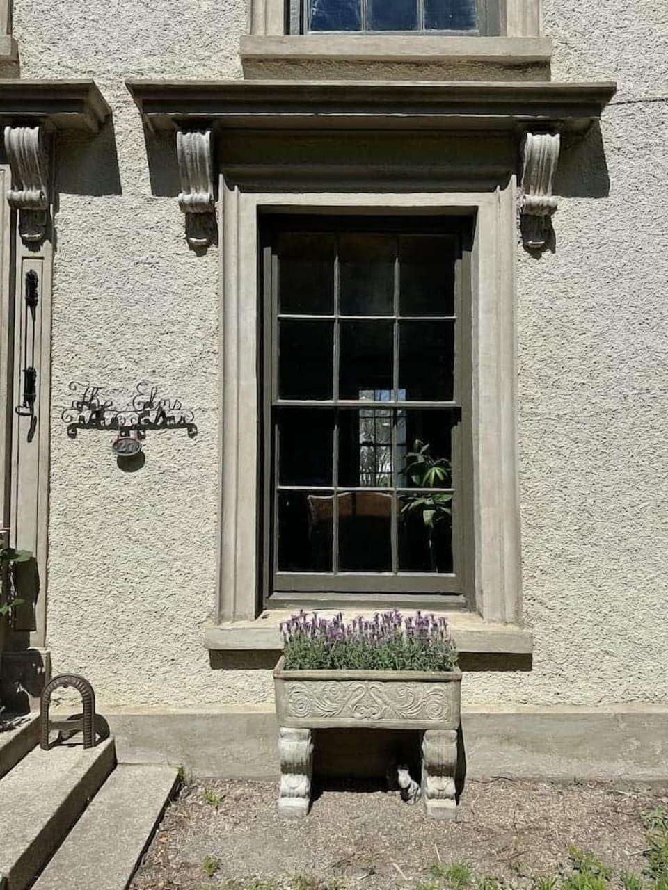 Window