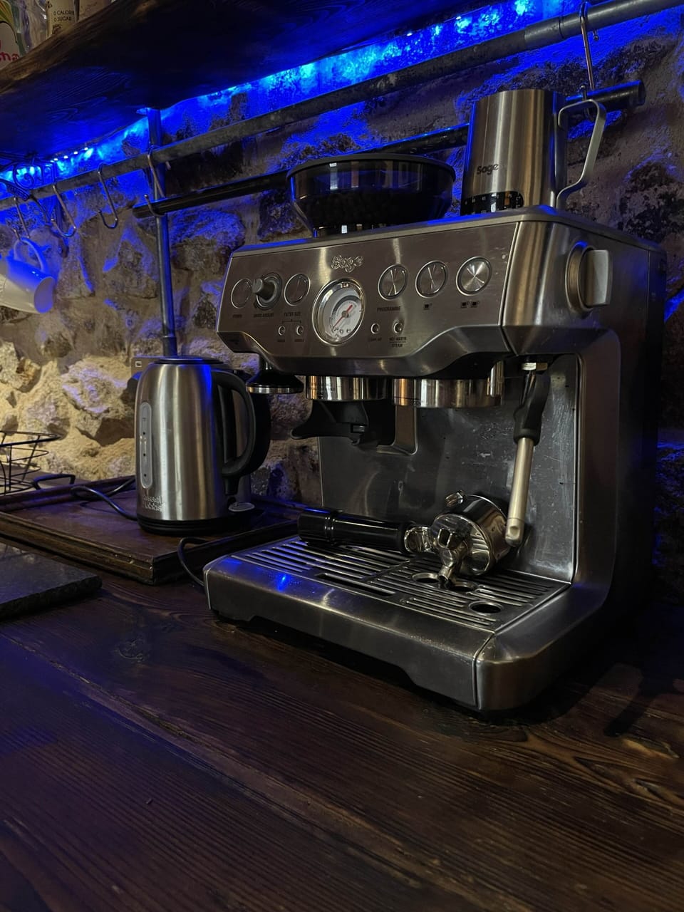 Coffee 2