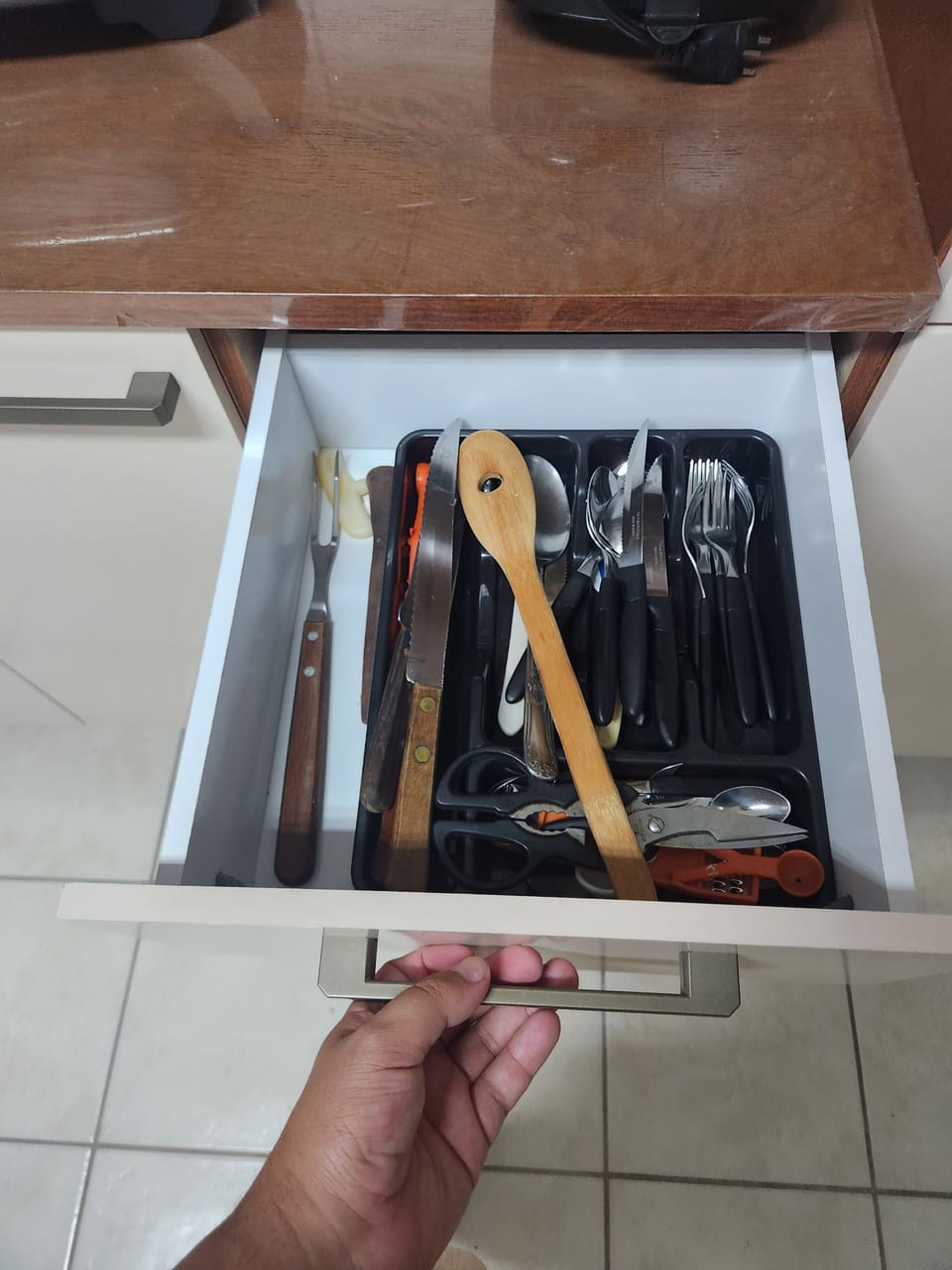 Miscellaneous
