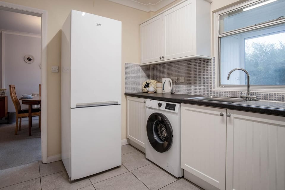 Glan Heulog - 3 Bed Holiday Home - Saundersfoot (27286)