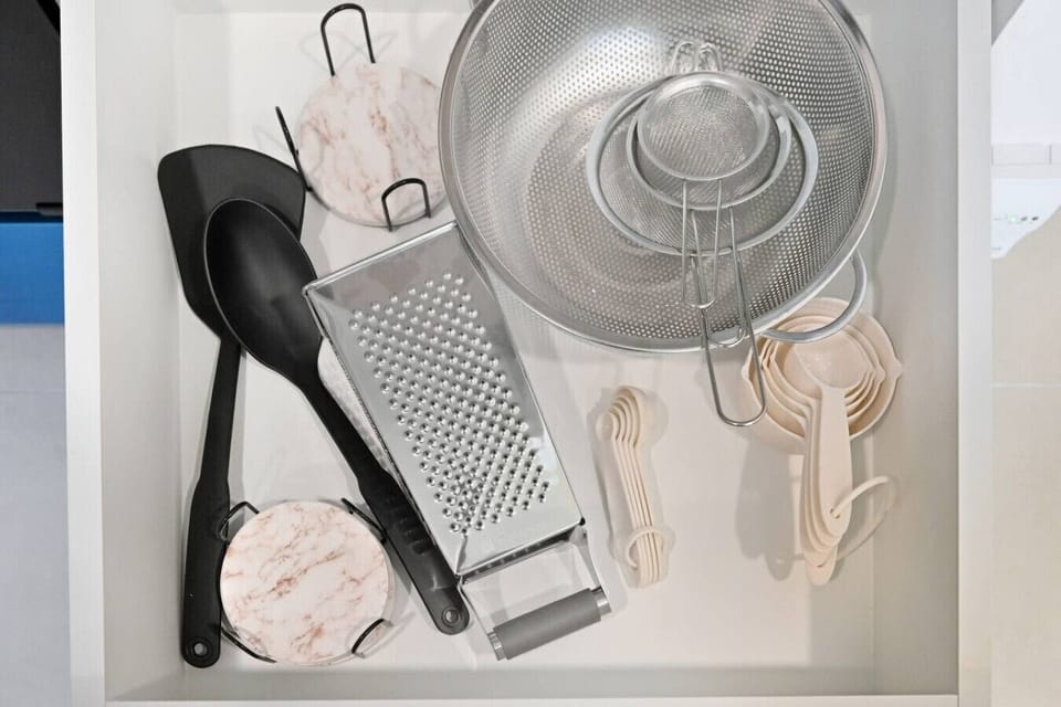 Miscellaneous