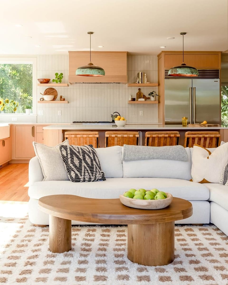 113 Warren Ave-5