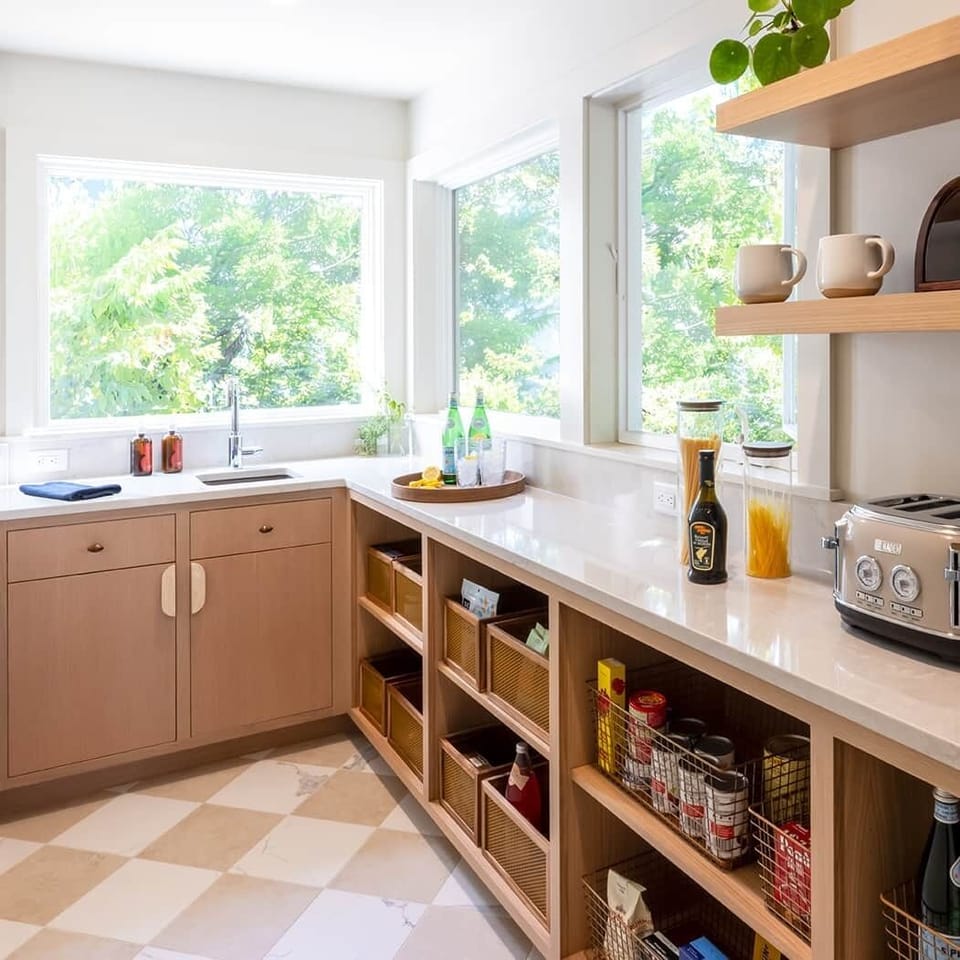 113 Warren Ave-25