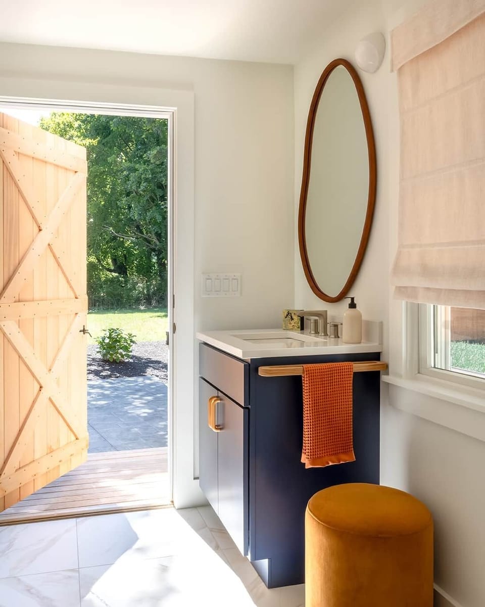 113 Warren Ave-29