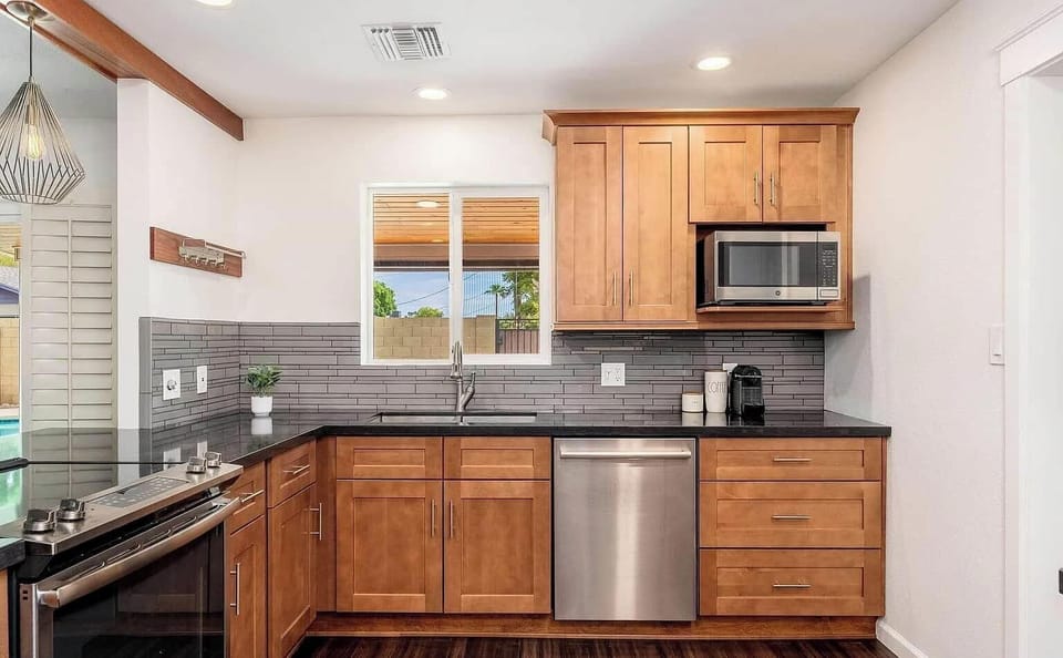 Kitchen 2