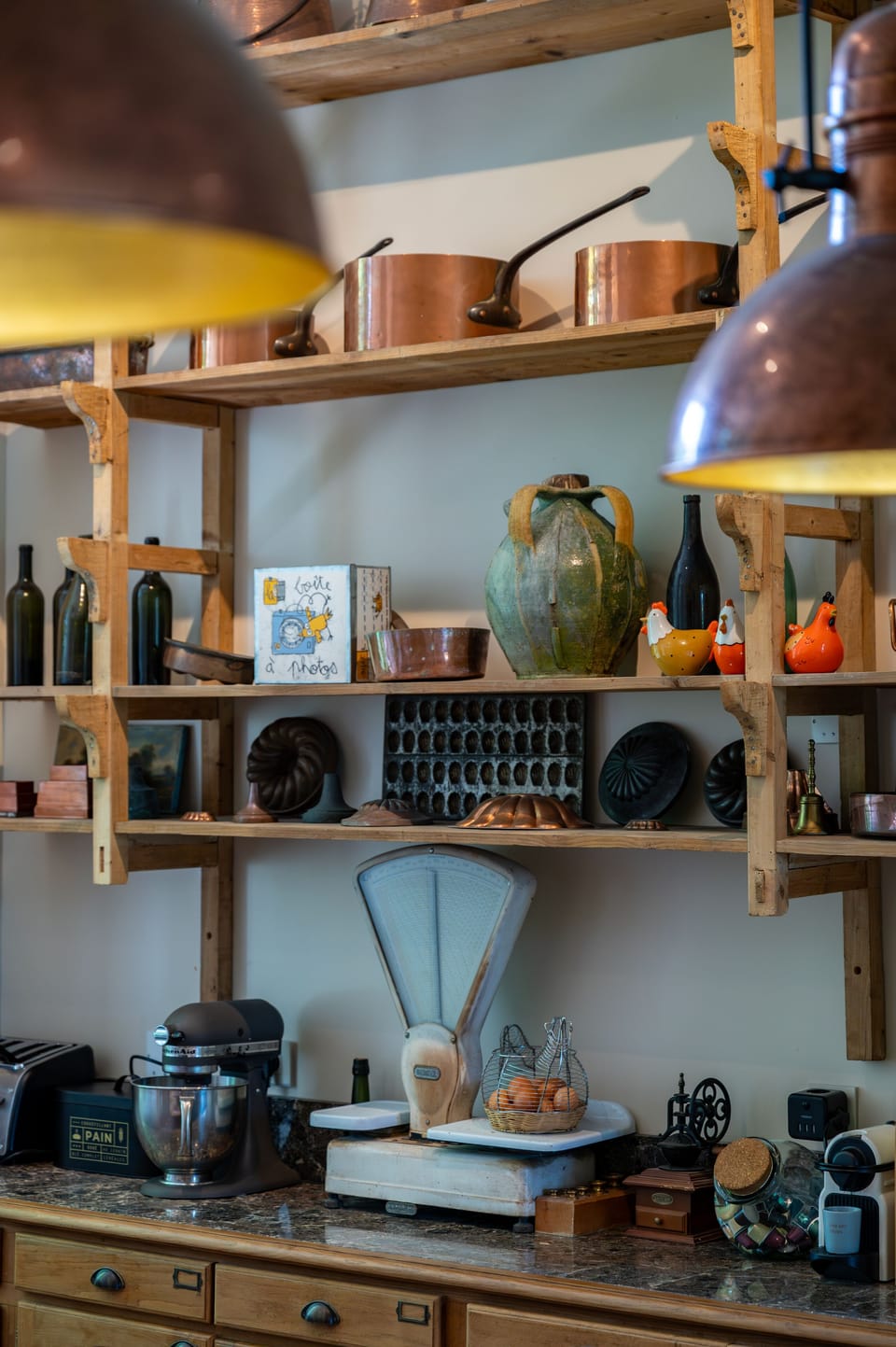 Miscellaneous