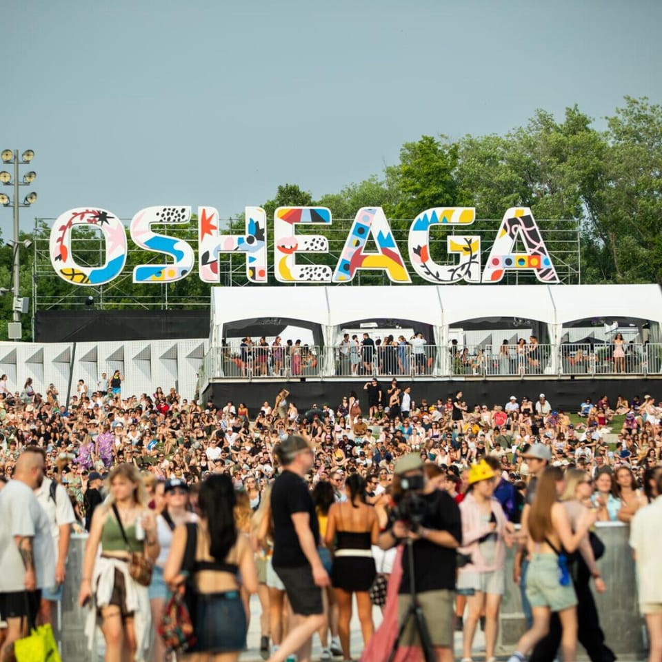 Point of interest